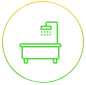 ISO14001 環(huán)境管理