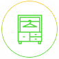 OHSAS18001 職業(yè)健康
