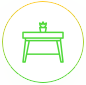 ISO9001 質(zhì)量管理